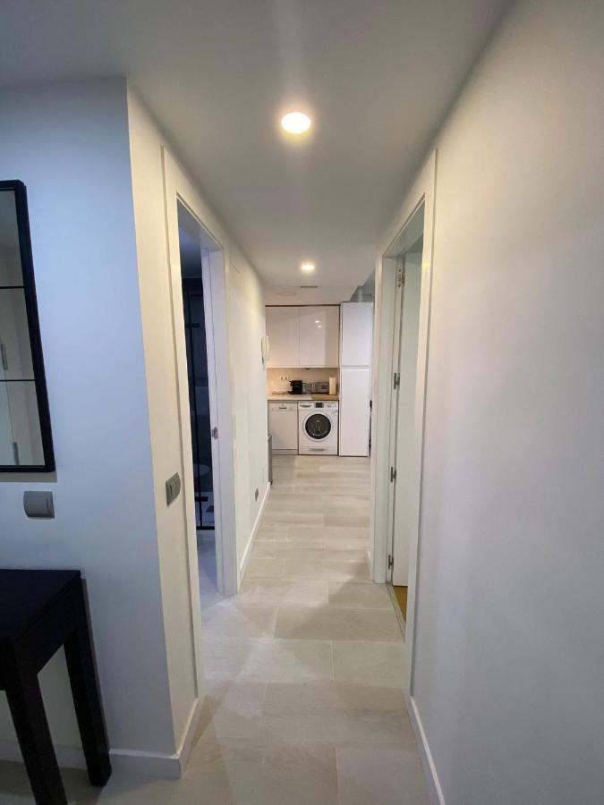 Apartamento Bausa 19 *